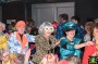 Thumbs/tn_Seniorenmiddag 2025 427.jpg